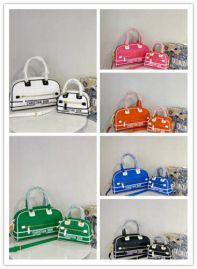 Picture of Dior Lady Handbags _SKUfw141268990fw